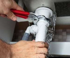 About Emergency plumbing pros Davis City, IA